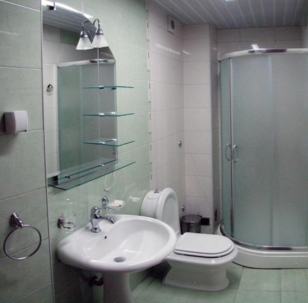 Boris & Matej Apartments Ohrid Exterior photo